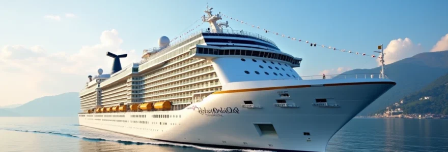 costa-deliziosa-avis-des-passagers-sur-une-croisiere-raffinee