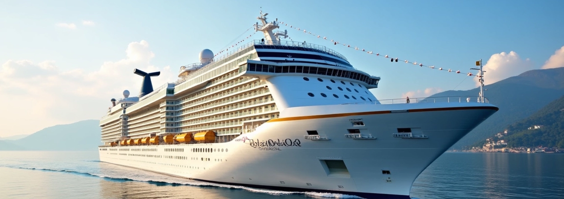 costa-deliziosa-avis-des-passagers-sur-une-croisiere-raffinee