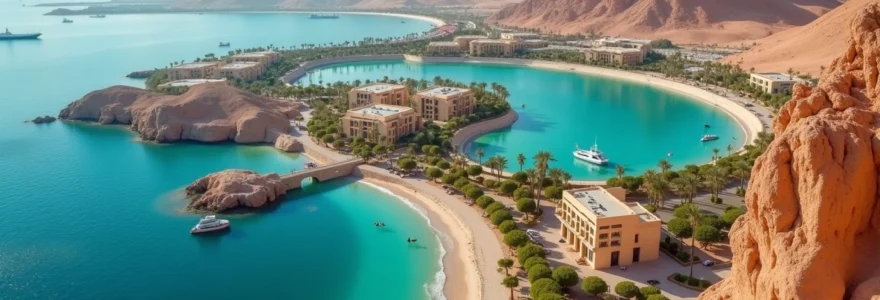 sharm-el-sheikh-avis-partages-sur-la-perle-de-la-mer-rouge