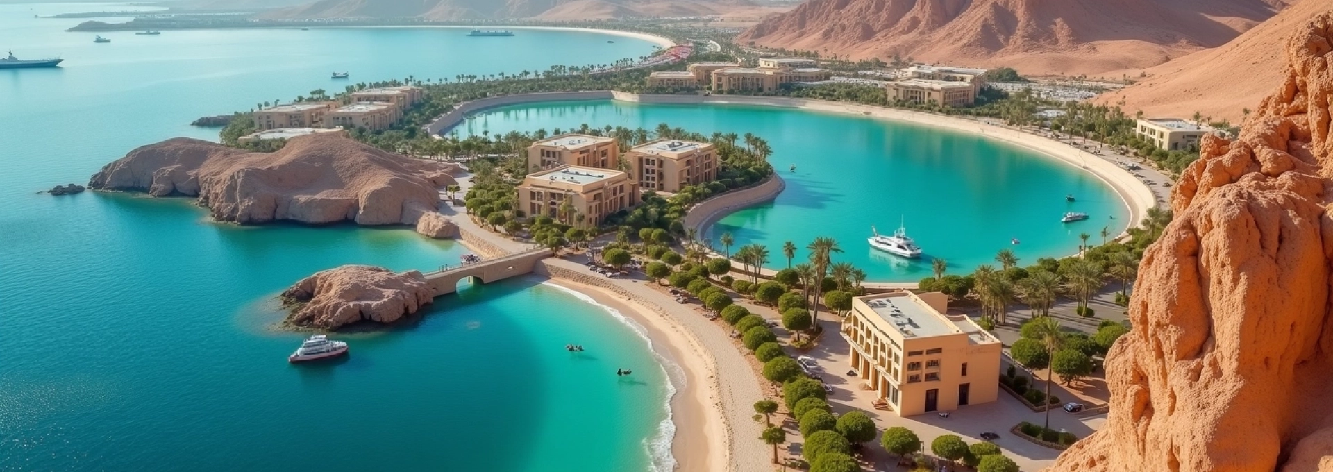 sharm-el-sheikh-avis-partages-sur-la-perle-de-la-mer-rouge
