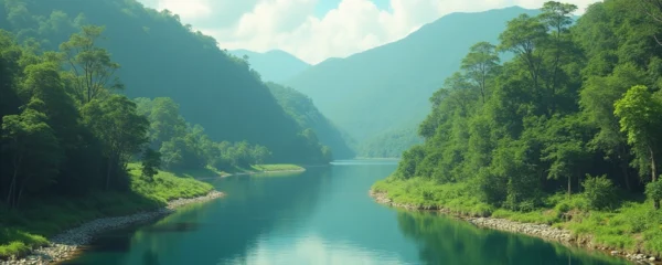 borneo-entre-malaisie-et-indonesie-nature-sans-frontieres