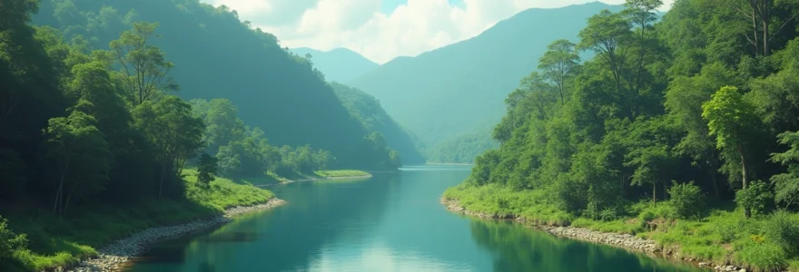 borneo-entre-malaisie-et-indonesie-nature-sans-frontieres