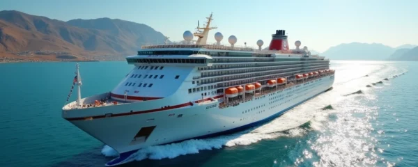 aller-en-inde-en-bateau-une-aventure-rare-et-fascinante