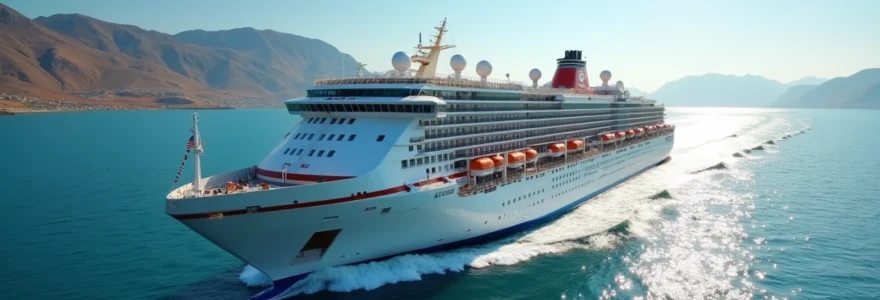 aller-en-inde-en-bateau-une-aventure-rare-et-fascinante