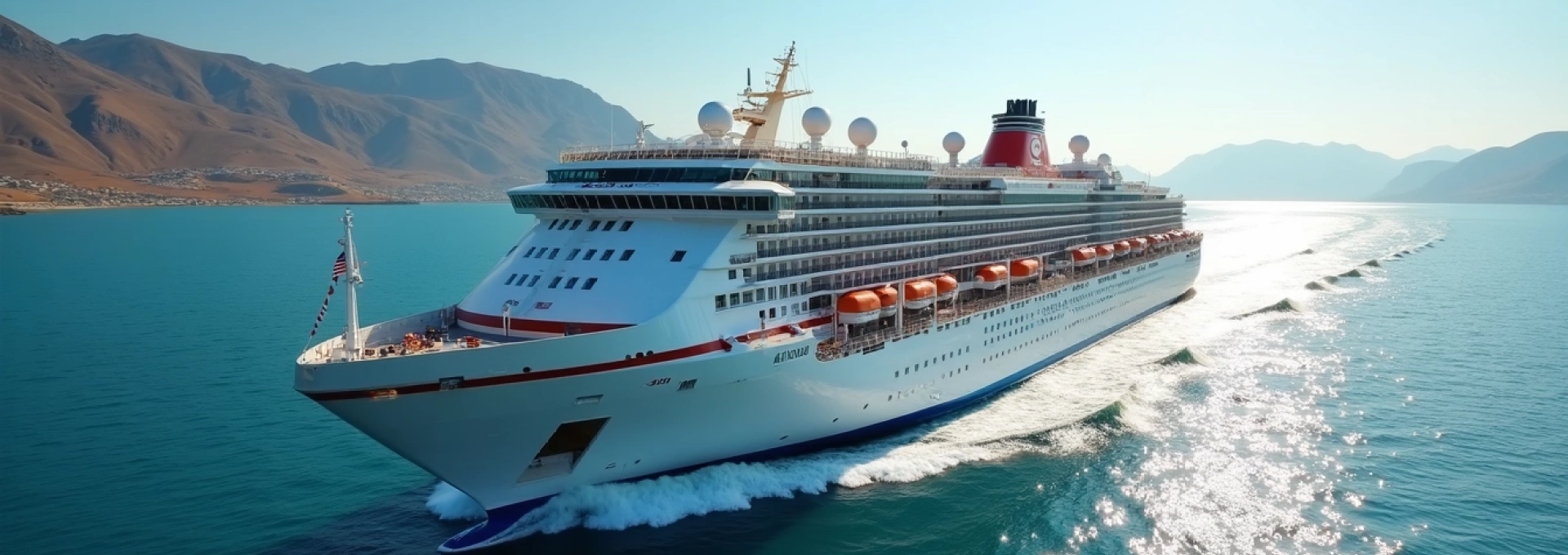aller-en-inde-en-bateau-une-aventure-rare-et-fascinante