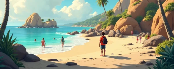 routard-ou-lonely-planet-quel-guide-choisir