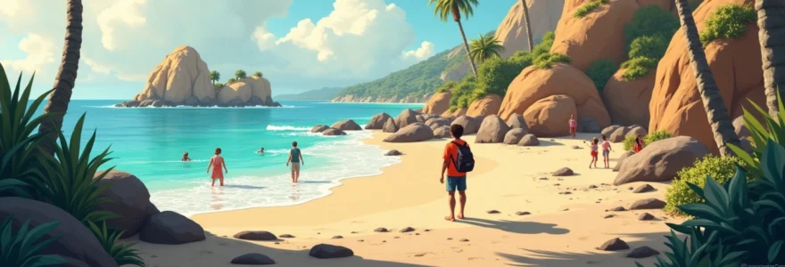 routard-ou-lonely-planet-quel-guide-choisir