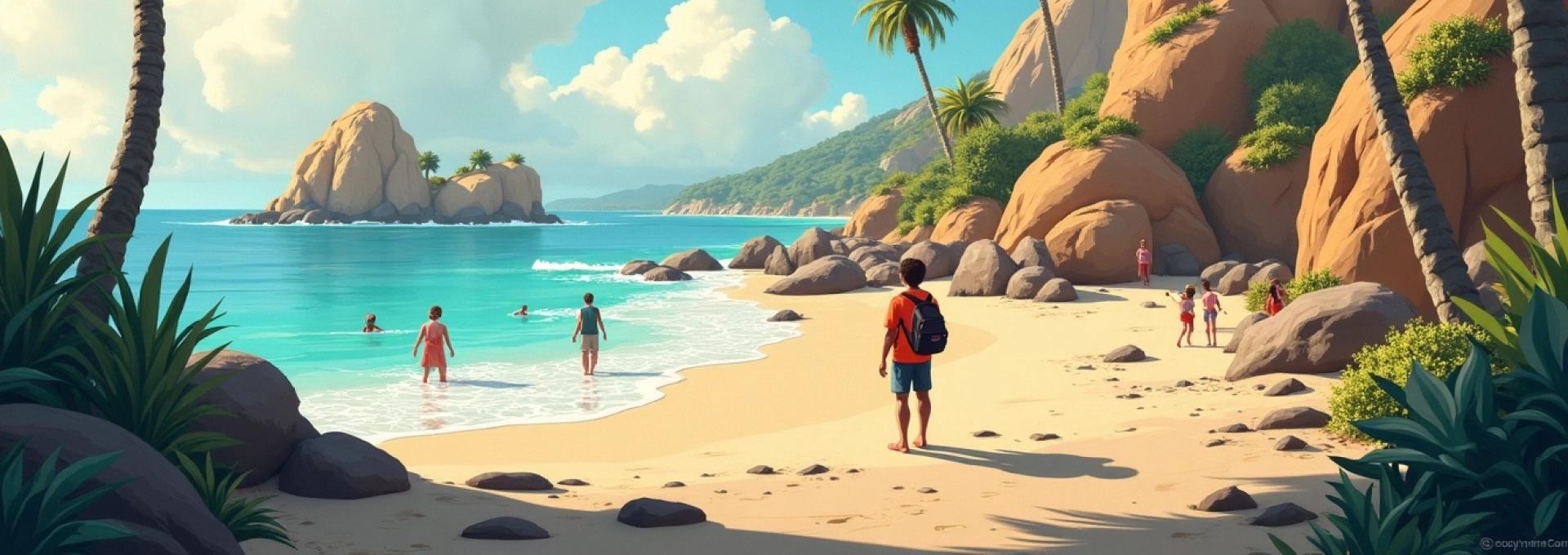 routard-ou-lonely-planet-quel-guide-choisir
