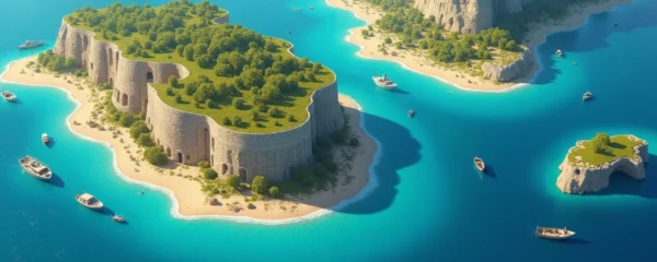 crete-ou-rhodes-l-eternel-duel-des-iles-grecques