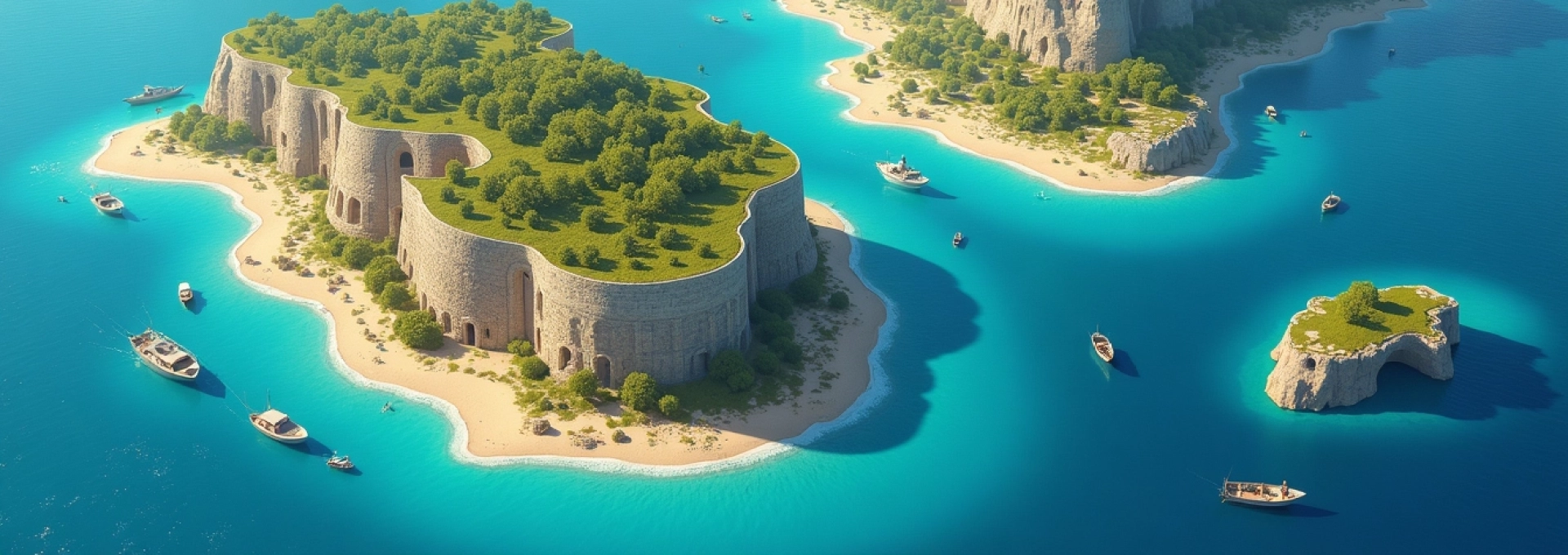 crete-ou-rhodes-l-eternel-duel-des-iles-grecques