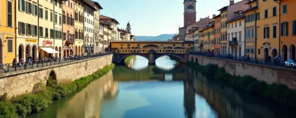 visiter-trevise-ou-padoue-deux-villes-italiennes-pleines-d-elegance