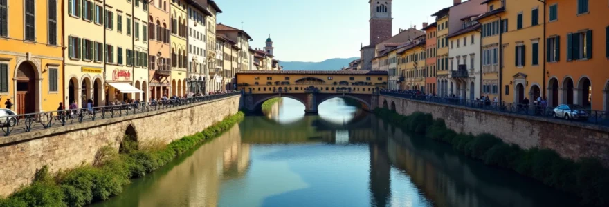 visiter-trevise-ou-padoue-deux-villes-italiennes-pleines-d-elegance