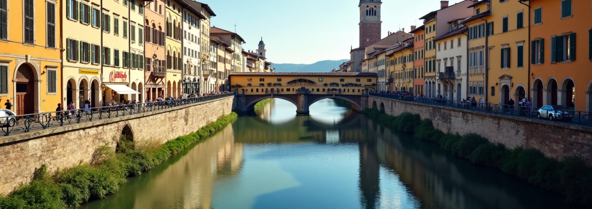 visiter-trevise-ou-padoue-deux-villes-italiennes-pleines-d-elegance