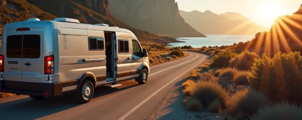 achat-de-camping-car-aux-usa-reve-de-road-trip-americain