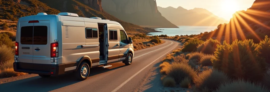 achat-de-camping-car-aux-usa-reve-de-road-trip-americain