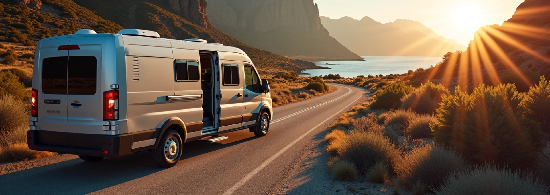 achat-de-camping-car-aux-usa-reve-de-road-trip-americain