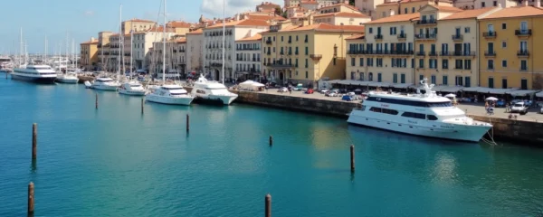 une-escale-a-cagliari-charme-sarde-en-quelques-heures