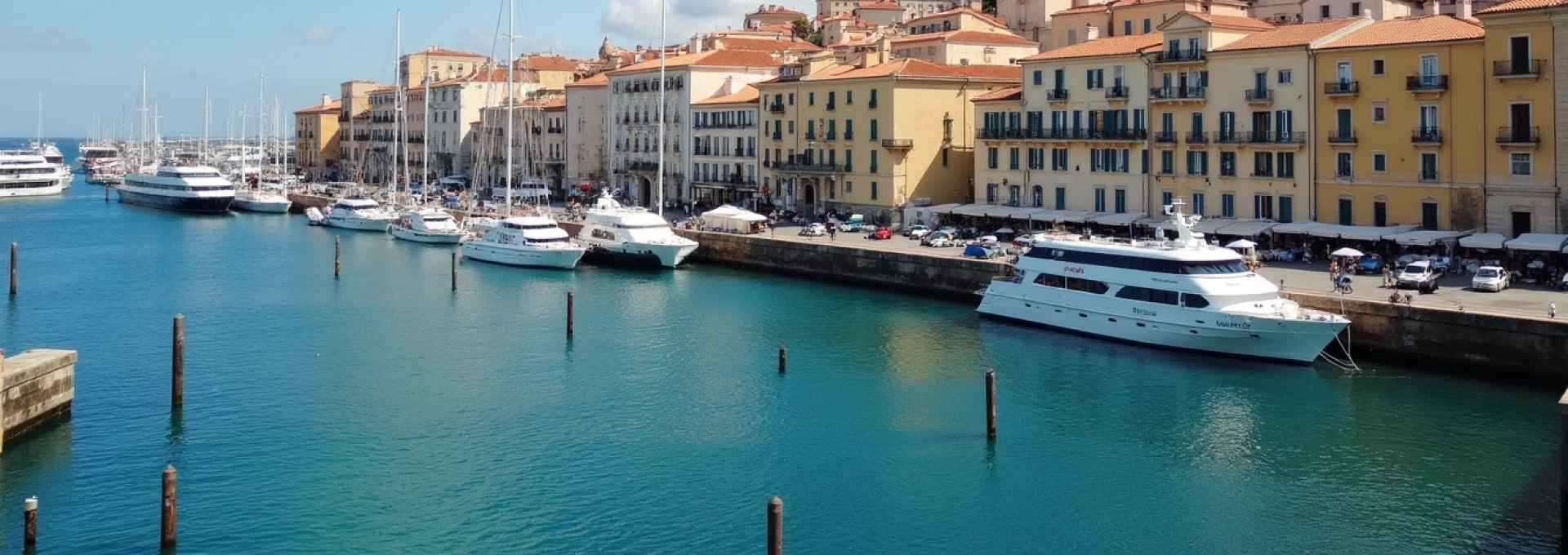 une-escale-a-cagliari-charme-sarde-en-quelques-heures