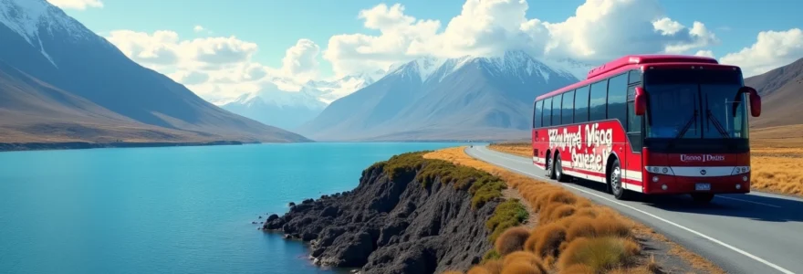 le-bus-buenos-aires-ushuaia-un-voyage-au-bout-du-monde