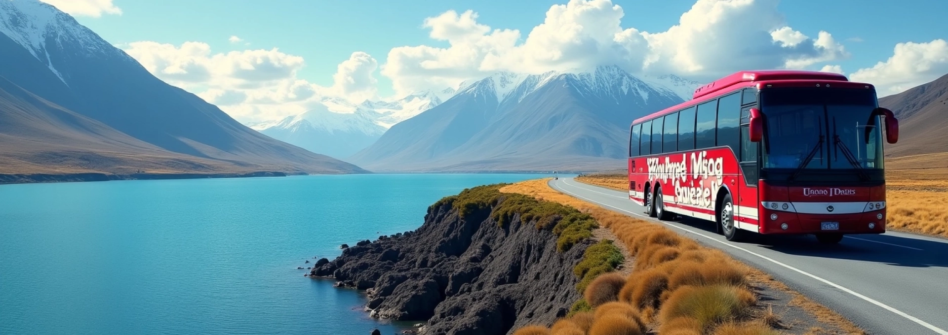 le-bus-buenos-aires-ushuaia-un-voyage-au-bout-du-monde