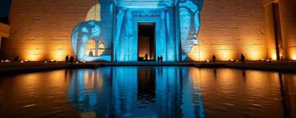 le-spectacle-son-et-lumiere-de-karnak-ou-de-philae-transporte-les-visiteurs-au-coeur-de-l-egypte-ancienne