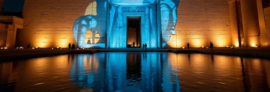 le-spectacle-son-et-lumiere-de-karnak-ou-de-philae-transporte-les-visiteurs-au-coeur-de-l-egypte-ancienne