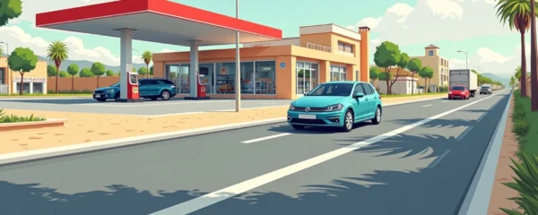 les-aires-de-repos-marocaines-situees-en-espagne-temoignent-d-un-lien-fort-entre-les-deux-rives-de-la-mediterranee