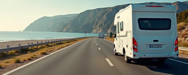 voyager-en-camping-car-de-saint-nazaire-au-portugal-en-ferry-ouvre-la-voie-a-une-aventure-maritime-singuliere