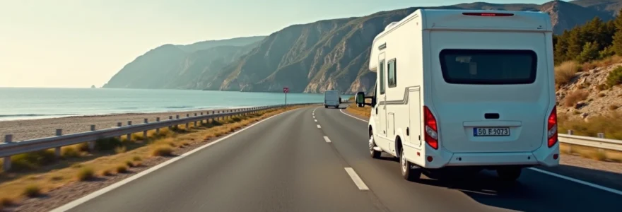 voyager-en-camping-car-de-saint-nazaire-au-portugal-en-ferry-ouvre-la-voie-a-une-aventure-maritime-singuliere