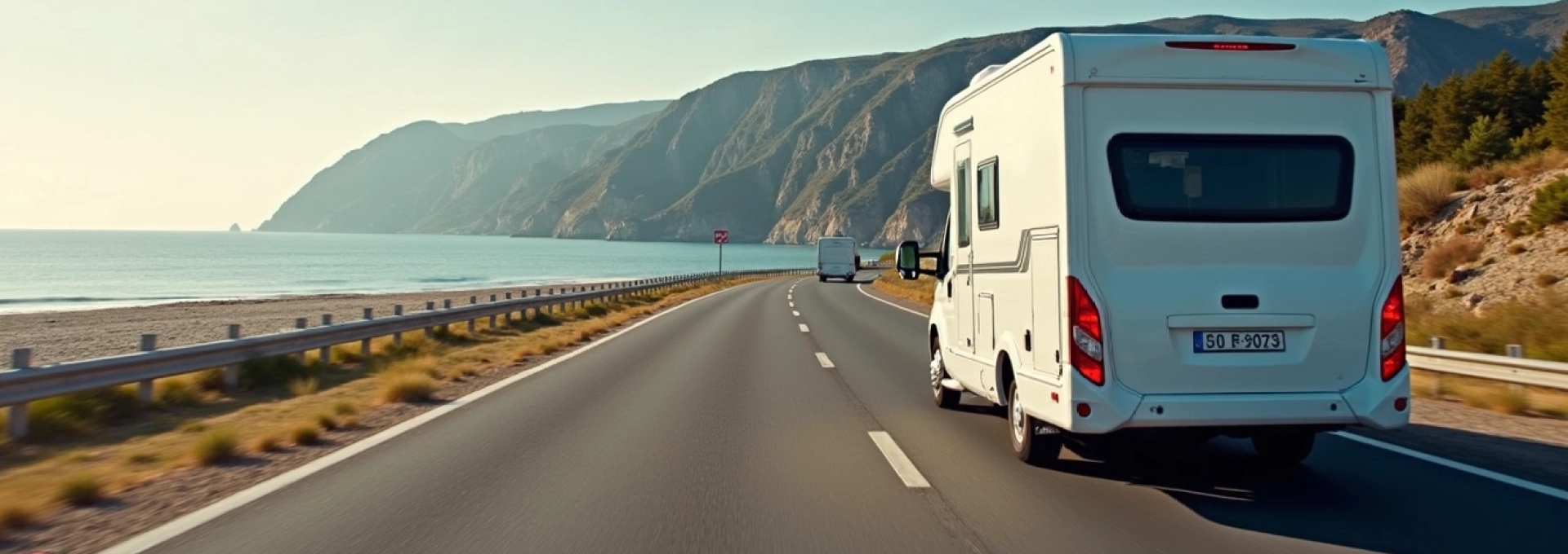 voyager-en-camping-car-de-saint-nazaire-au-portugal-en-ferry-ouvre-la-voie-a-une-aventure-maritime-singuliere