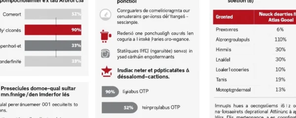 les-anciens-passagers-d-atlasglobal-evoquent-des-avis-varies-sur-le-confort-et-la-ponctualite