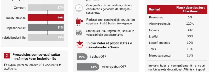 les-anciens-passagers-d-atlasglobal-evoquent-des-avis-varies-sur-le-confort-et-la-ponctualite