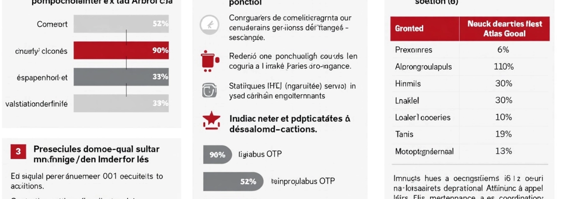 les-anciens-passagers-d-atlasglobal-evoquent-des-avis-varies-sur-le-confort-et-la-ponctualite