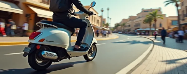 circuler-a-hammamet-devient-un-vrai-plaisir-grace-a-la-location-d-un-scooter-pratique-et-economique