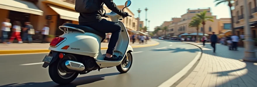 circuler-a-hammamet-devient-un-vrai-plaisir-grace-a-la-location-d-un-scooter-pratique-et-economique