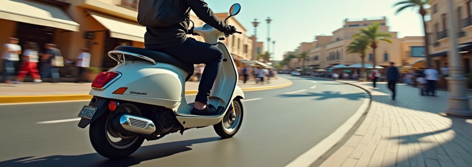 circuler-a-hammamet-devient-un-vrai-plaisir-grace-a-la-location-d-un-scooter-pratique-et-economique