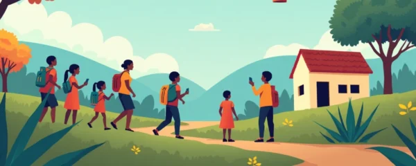 les-retours-d-experience-sur-project-abroad-soulignent-un-engagement-humain-souvent-marquant