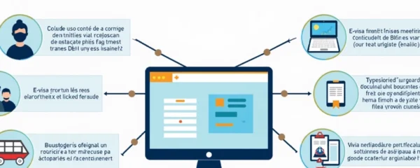 obtenir-un-e-visa-pour-madagascar-figure-parmi-les-demarches-les-plus-simples-selon-les-avis-recents