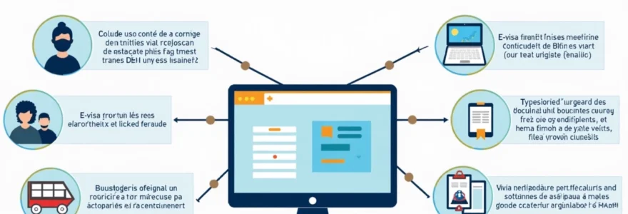 obtenir-un-e-visa-pour-madagascar-figure-parmi-les-demarches-les-plus-simples-selon-les-avis-recents