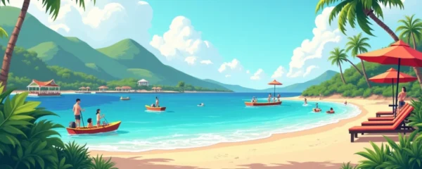 choisir-entre-la-republique-dominicaine-et-la-martinique-depend-du-rythme-et-de-l-ambiance-recherches