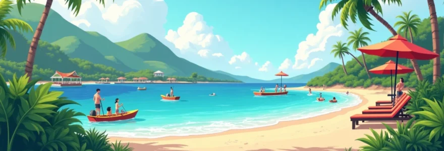 choisir-entre-la-republique-dominicaine-et-la-martinique-depend-du-rythme-et-de-l-ambiance-recherches