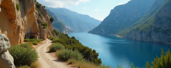 les-avis-sur-la-crete-mettent-en-avant-la-richesse-de-ses-paysages-et-la-chaleur-de-ses-habitants