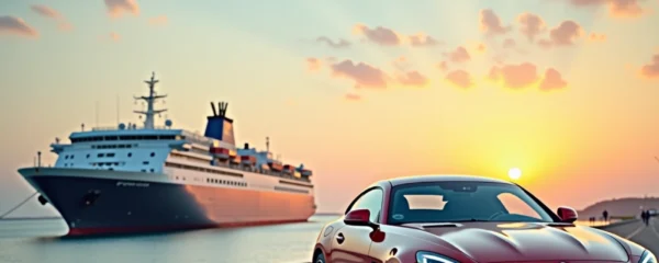 importer-une-voiture-d-algerie-en-france-demande-patience-rigueur-et-demarches-administratives-precises