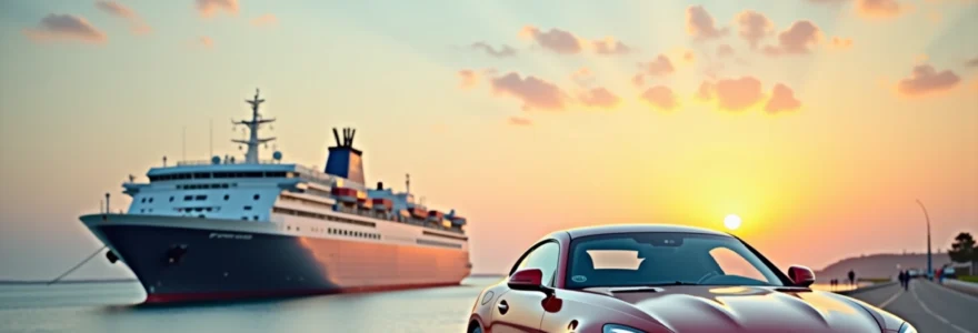 importer-une-voiture-d-algerie-en-france-demande-patience-rigueur-et-demarches-administratives-precises