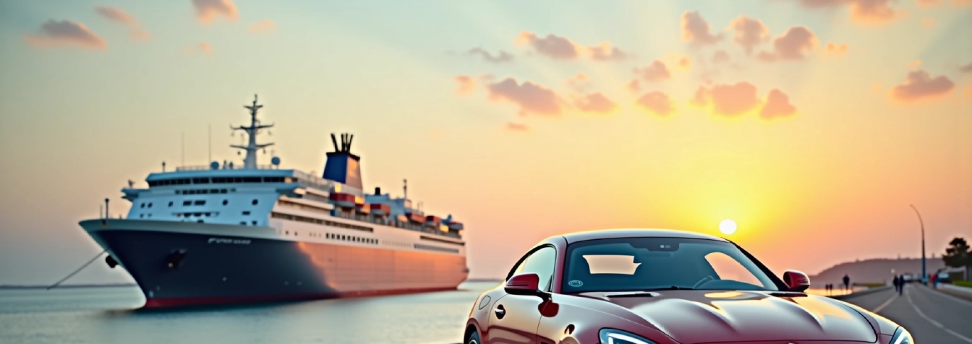 importer-une-voiture-d-algerie-en-france-demande-patience-rigueur-et-demarches-administratives-precises