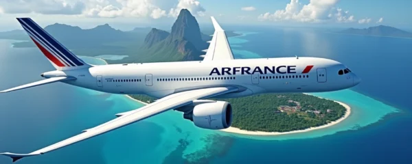 rejoindre-papeete-depuis-paris-sans-passer-par-les-etats-unis-seduit-les-voyageurs-en-quete-de-simplicite