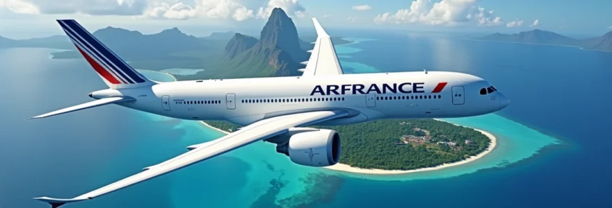 rejoindre-papeete-depuis-paris-sans-passer-par-les-etats-unis-seduit-les-voyageurs-en-quete-de-simplicite