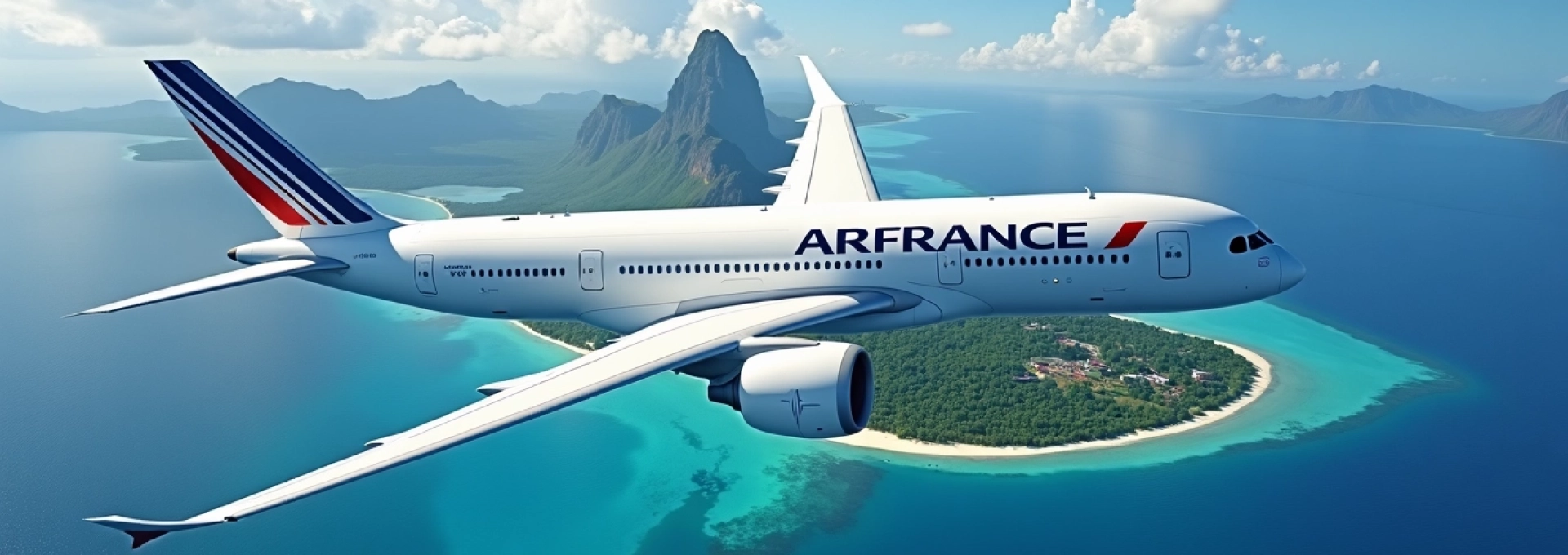 rejoindre-papeete-depuis-paris-sans-passer-par-les-etats-unis-seduit-les-voyageurs-en-quete-de-simplicite