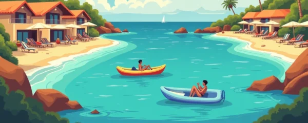 le-dilemme-entre-la-somone-et-saly-divise-souvent-les-amoureux-du-senegal-balneaire