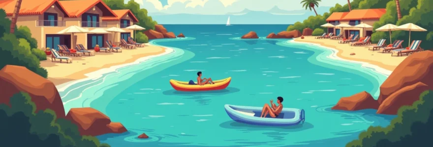 le-dilemme-entre-la-somone-et-saly-divise-souvent-les-amoureux-du-senegal-balneaire